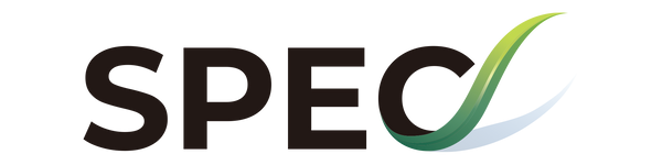 SPEC