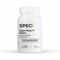 Digest Phase 1™ Gastro